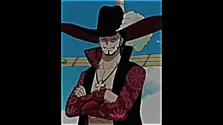Luffy VS One Piece