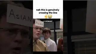 #vairalvideo