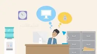 Vishka Studio Services Explainer Video