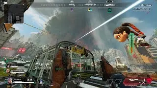 Apex Legends_20230428165021