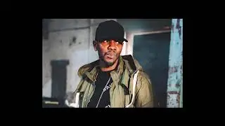 Giggs x Blade Brown Type Beat ~ Zombie