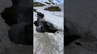 Welatê me bihuşt e