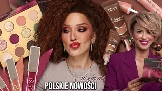 Szykujcie się na BLACK WEEK! 🤑 Będzie na co polować! | kitulec