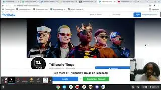 7 Reasons I Will (NOT) buy Trillionaire Thugs NFT