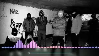 ✧ ЛИТВИНЕНКО - Людское ✧