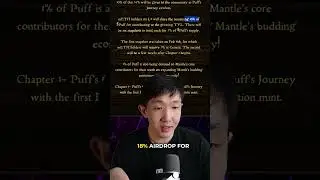 Is this Mantle blockchain’s official meme coin?