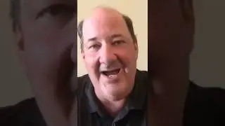 How Long Did It Take To Clean Kevin’s Chili In The Office