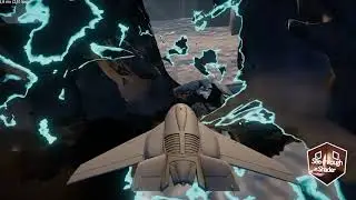 Unity seamless dissolve Asset