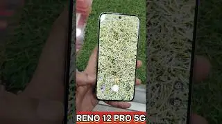 Oppo Reno12 Pro 5g ❌😱  Oppo AI Phone 😱😳🔥 #shorts #viral #trending #shortsfeed #youtubeshorts