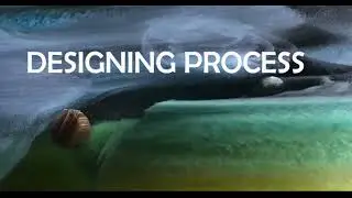 E-Design website