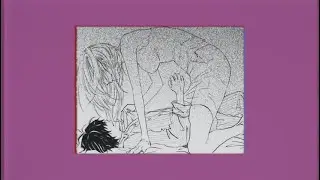 Cancion para mi muerte - Charly Garcia