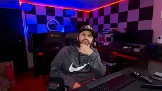 I'm Changing This Channel, Let's Talk About The Future