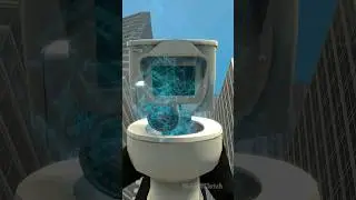 skibidi multiverse 16