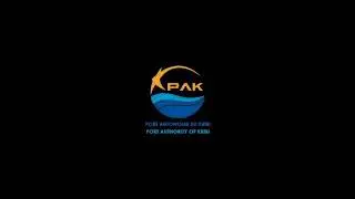 BEST OF PAK VIDEO (Port OF Kribi Awards)