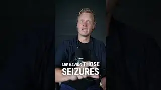 How POTS Can Cause Non-Epileptic Seizures