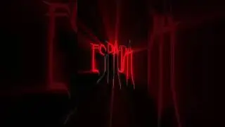 #фон