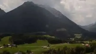 #roadslikethese
