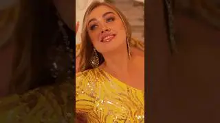Lorena Santos Ft. María Artes - Doce Meses ( Previo Oficial ) #Disponible29Febrero