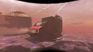 Lethal Company v55 is very fun
