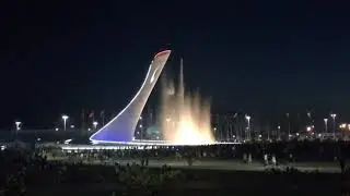 VID_20180628_213901.mp4