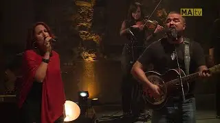 Karo Laurendeau et Keven Landry | Jamais assez