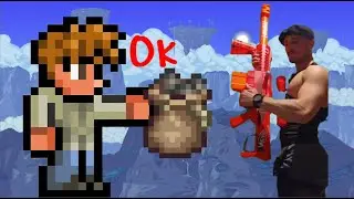 I NEED MO BOOLATS! (tier list)