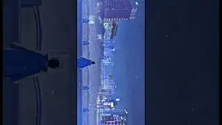 #anime