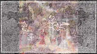 Atlantis, Edda und Bibel # Teil 05-1 Vom versunkenen Erdteil Atlantis