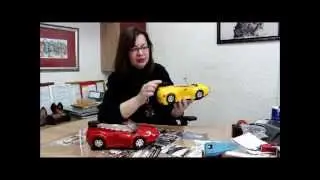 Марина Шалимо и студия Sutoria об участии в ТАПОГРАФИКЕ