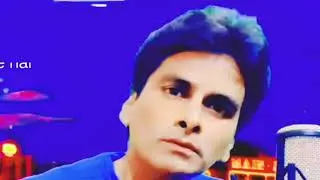 अंगना में भारत माता के छत्तीसगढ़ी करावके प्रीतम साहू