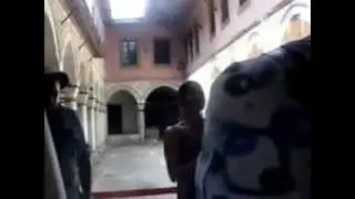 Istambul
