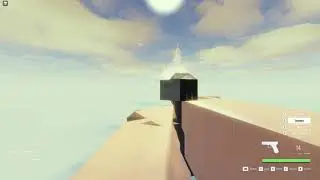 what
