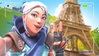 JETTDADDY PLAYS IN EUROPE