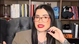 Como lidar com DIAS RUINS?