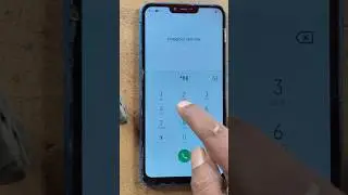 Realme C31 FRP Bypass Android 12,13 | New Solution |Realme (RMX3501)Gmail id Bypass Without Pc |2024