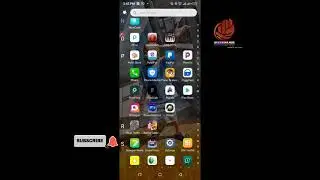 How to keep your PixelLab design in your pixellab app for later use/references
