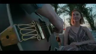 Гамлет Галустян - Берег мой 2024