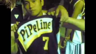 kabilang mundo 03