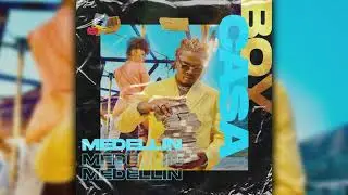 [FREE] Spanish Guitar Loop Kit/Sample Pack 2020 "Medellin" (Gunna, Roddy Ricch, Lil Keed)