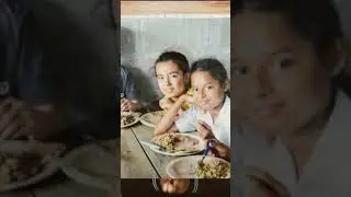 RVM machine 💯💯 #shorts #alltechtube #poor #food #government #plasticban