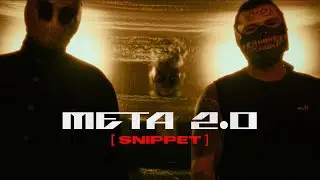 DEATHCHANNEL — META 2.0 (SNIPPET)