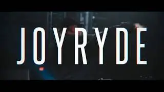 #БДКМВ №2 | JOYRYDE (тизер)