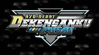 TUTORIAL/CARA MEMBUAT LOGO RACING DI CORELDRAW, TERBARU TERLENGKAP GARTIS FILE