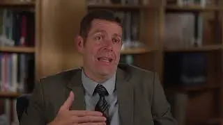 Translation of the Book of Mormon